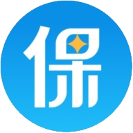 买保险网站b831.nbaoxian.cn